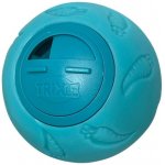 Trixie Snack Ball pro hlodavce 7 cm – HobbyKompas.cz