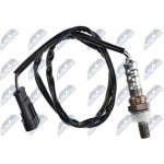 Lambda sonda NTY ESL-PL-002