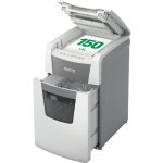 Leitz IQ AutoFeed 150 P5 – Hledejceny.cz