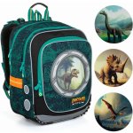 Topgal ENDY 23039 Small Set – Hledejceny.cz