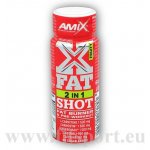 Amix XFat 2in1 Shot 60 ml – Hledejceny.cz