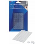 Přilepovací nárazník 3M – Zboží Mobilmania