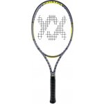 Volkl V1 Evo – Zboží Mobilmania