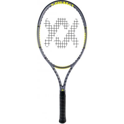 Volkl V1 Evo – Zboží Mobilmania