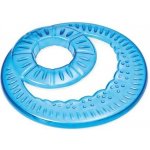 COBBYS PET Soft frisbee 23,5 cm – Zboží Mobilmania