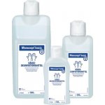 Hartmann Manusept basic 500 ml – Hledejceny.cz