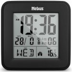 Mebus 25595 – Zboží Živě