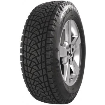 Pneumatiky Vraník Ice Special Green Diamond 215/65 R16 98T