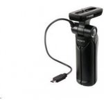 Sony GP-VPT1 – Zboží Živě