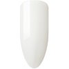 X Nails Bílý UV/LED gel Champion Line PURE WHITE GEL 5 ml