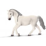 Schleich 13819 Kobyla Lipicánská – Hledejceny.cz