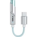 FiiO KA11 USB-C – Zboží Živě