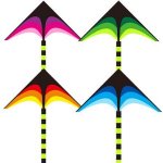 SPORTO Létající drak šipka – Zboží Dáma