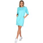 Evona Rosa 292 – Zboží Dáma