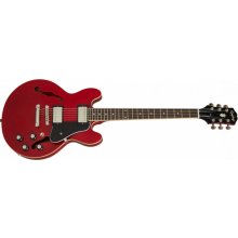 Epiphone ES-339