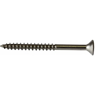 HPM TEC Vrut UNI-TEC - SD A2 3,5x40 T10 plný závit 6235040 – Hledejceny.cz