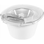 Kenwood KAX 71.000WH – Zbozi.Blesk.cz
