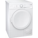 Gorenje D 76 SY2W