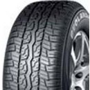 Yokohama Geolandar G902 265/65 R17 112H