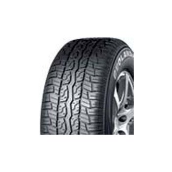 Yokohama Geolandar G902 265/65 R17 112H