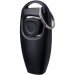 Trixie Clicker píšťalka – Zboží Dáma