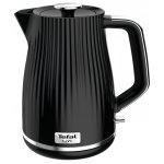 Tefal KO 250830