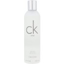 Calvin Klein CK One sprchový gel unisex 250 ml