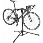Topeak Servisní černý – Zboží Dáma