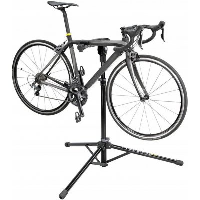 Topeak Servisní černý – Zboží Dáma