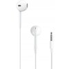 Sluchátka Apple EarPods MNHF2ZM/A