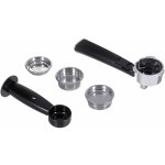 Blaupunkt CMP 601 – Zboží Mobilmania