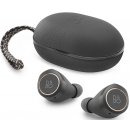 Bang & Olufsen BeoPlay H5