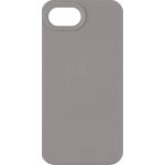 Tactical MagForce Velvet Smoothie Kryt pro Apple iPhone SE4 Foggy – Zboží Mobilmania