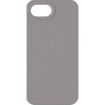 Tactical MagForce Velvet Smoothie Kryt pro Apple iPhone SE4 Foggy – Zboží Mobilmania