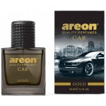 Areon Perfume Gold NEW 50 ml | Zboží Auto
