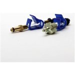 Bleedkit BK-80005 Sram Basic Edge – Zboží Mobilmania