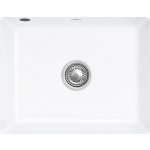 Villeroy & Boch Subway 60 SU Stone – Hledejceny.cz