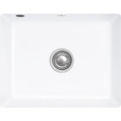 Villeroy & Boch Subway 60 SU Stone – Hledejceny.cz