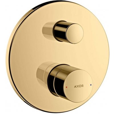 Axor 45405950 – Hledejceny.cz