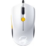 Genius GX Gaming Scorpion M6-600 31040063103 – Hledejceny.cz