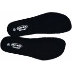 Rock Spring BAREFOOT STÉLKA BLACK – Zboží Mobilmania