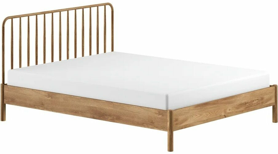 Vipack Olive Spindle přírodní