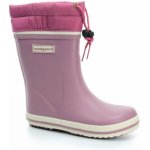 Bundgaard Cirro high warm Dark rose – Zboží Mobilmania