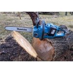 Makita DUC355Z – Zboží Mobilmania