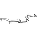 Walker WA 21362 – Hledejceny.cz