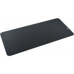 LCD Displej + Dotykové sklo + Rám Xiaomi Redmi Note 5 – Hledejceny.cz