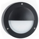 Searchlight 8744BK – Hledejceny.cz