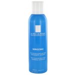 La Roche Posay Serozinc uklidňující sprej pro citlivou a podrážděnou pokožku (Zinc Sulfate Solution) 150 ml – Zboží Dáma