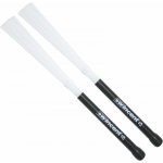 Wincent W-12LN – Zboží Dáma