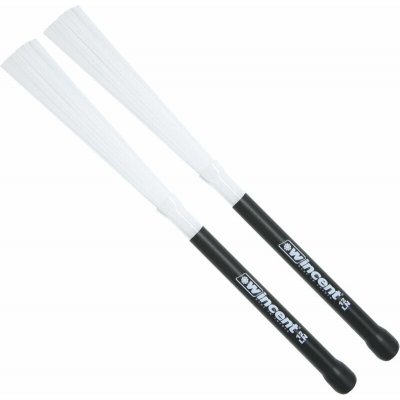 Wincent W-12LN – Zboží Dáma